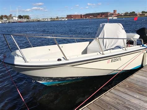 Boston whaler boats - View a wide selection of Boston Whaler 220 Dauntless boats for sale in your area, explore detailed information & find your next boat on boats.com. #everythingboats ... 2024 Boston Whaler 220 Dauntless with 250 XL V8 DTS Black Mercury engine. BWCE0583I324. Custom aluminum Rocket trailer is optional.